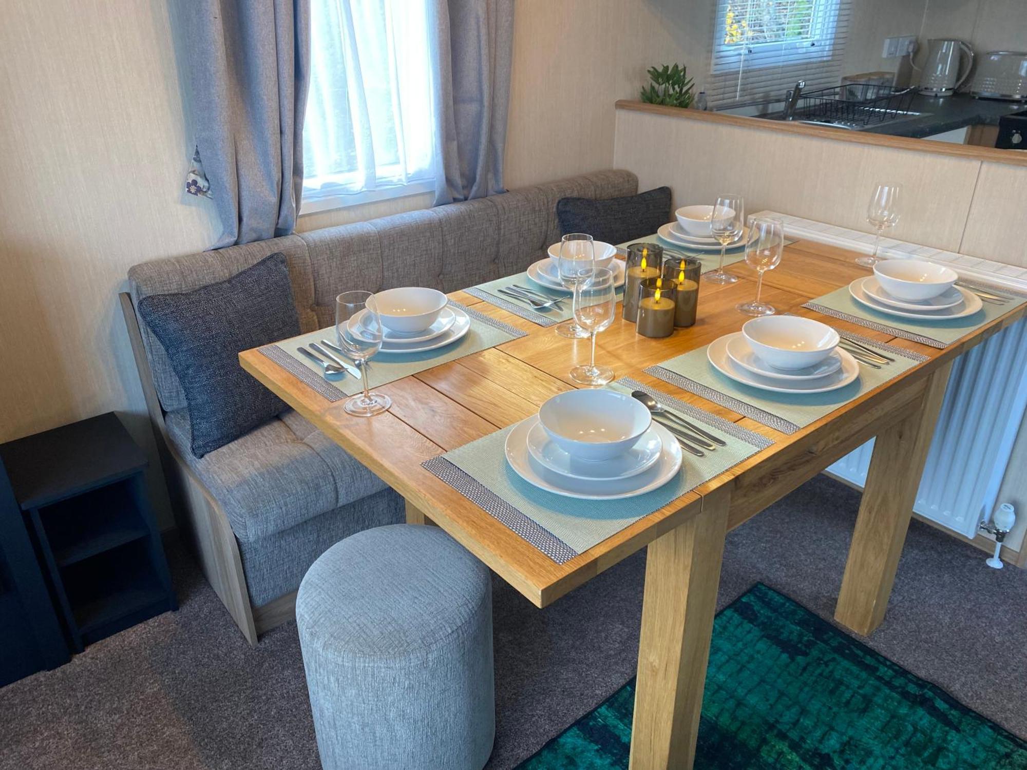 The Mountain Retreat Apartment อาวีมอร์ ภายนอก รูปภาพ