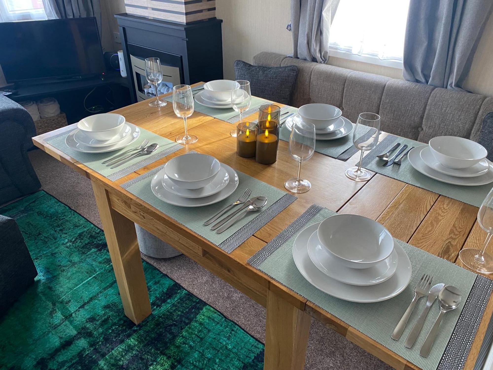 The Mountain Retreat Apartment อาวีมอร์ ภายนอก รูปภาพ